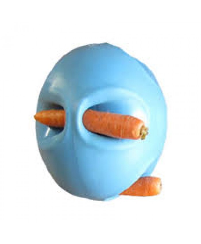 Carrot Ball